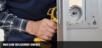 Locksmith North Vancouver