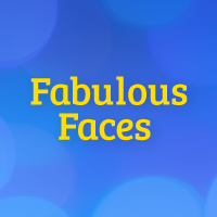 Fabulous Faces