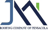 JM Roofing Company of Pensacola