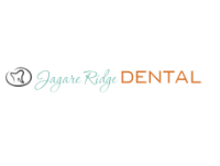 Jagare Ridge Dental