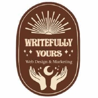 Writefully Yours