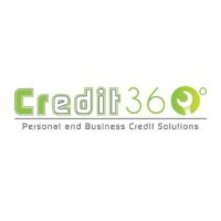 Credit360 Credit Repair