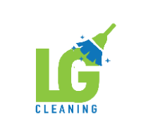 LG Cleaning