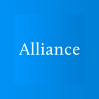 Alliance Interactive