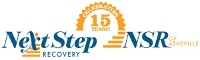 Next Step Recovery | Drug & Alcohol Rehab