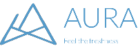 Aura Duct Care