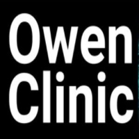 Owen Clinic