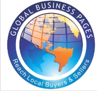 GlobalBusinessPages.com