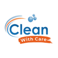 Clean with Care Pty Ltd