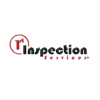 1st Inspection Services