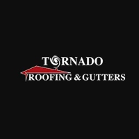 Tornado Roofing & Gutters