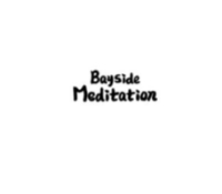 Bayside Meditation