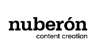 Nuberon content creation | Videoproduktion & Fotografie München