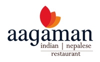 Aagaman Indian Nepalese Restaurant