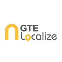 GTE Localize