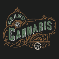 Grand Cannabis