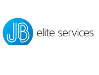 JB Elite Services