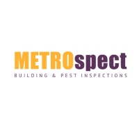 Metrospect