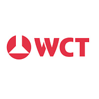 WCT System