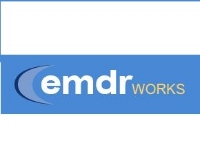 EMDR Works