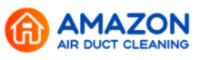 Amazon Air Duct & Dryer Vent Cleaning Harford