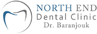 North End Dental Clinic