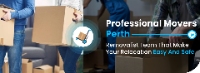 Removalists Perth