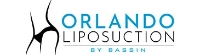 Orlandoliposuction