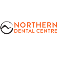 Northern Dental Centre