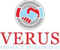 Verus Property Investments