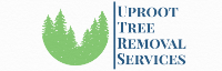 Uproot Tree Removal Services (Scarborough & Toronto)