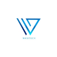 wasitechsystems