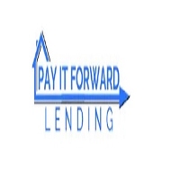 PIF Lending