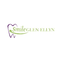 Smile Glen Ellyn