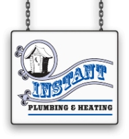 Instant Plumbing & Heating