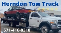 Herndon Tow Truck