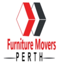 House Furniture Removalists Perth