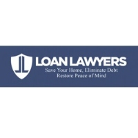 Loan Lawyers