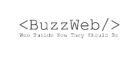 Buzzweb