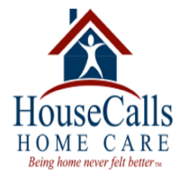 Home Care Agency