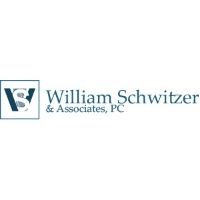 William Schwitzer & Associates