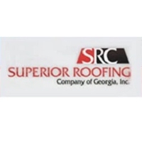 Superior Roofing Company of Georgia, Inc.