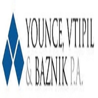 YOUNCE, VTIPIL, BAZNIK & BANKS, P.A.