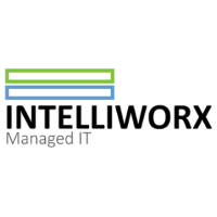 INTELLIWORX