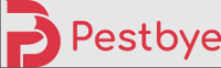 Pestbye Pest Control Canada