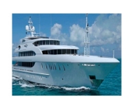 Bahamas Yacht Charters