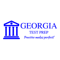 Georgia Test Prep LLC