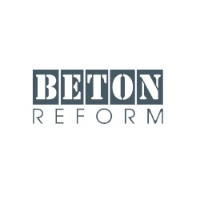 BetonReform Industrie B.V.