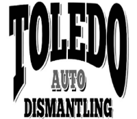 Toledo Auto Dismantling