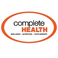 Complete Health of Wichita Falls